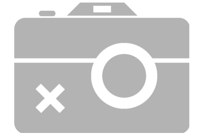 KỶ NIỆM NGÀY NHÀ GIÁO VIỆT NAM (20/11/1982 – 20/11/2025) TRƯỜNG MẦM NON TRUNG ĐÔNG